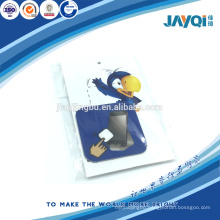 Full touch adhesive sticky screen wiper